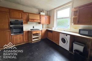 Photo 9- click for photo gallery